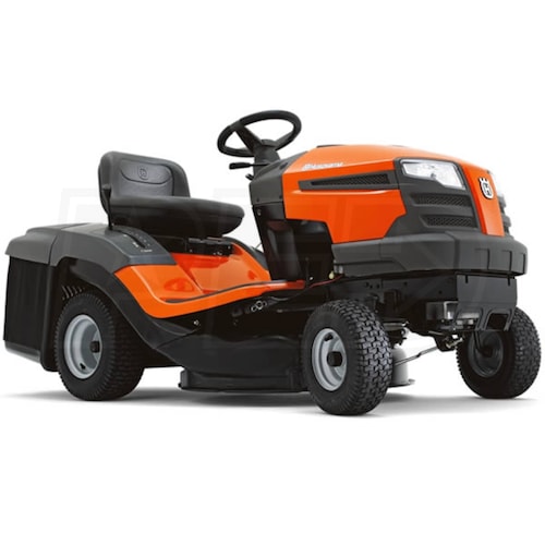 Husqvarna SRD17530 30 17.5HP Riding Mower Husqvarna 960 53 00 02