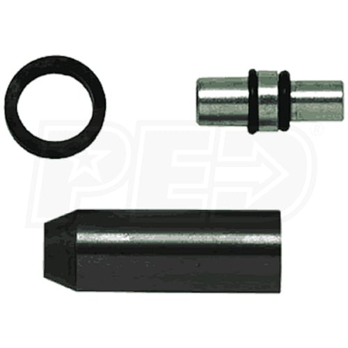 Campbell Hausfeld Carbide Sand Blaster Nozzle Campbell Hausfeld MP3110