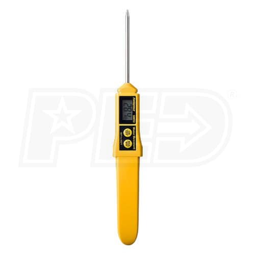 Fieldpiece SWT2 Water Resistant Thermometer Fieldpiece SWT2