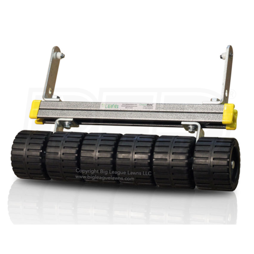 CheckMate (20") Lawn Striping Kit For Cub Cadet SC100 Series Walk