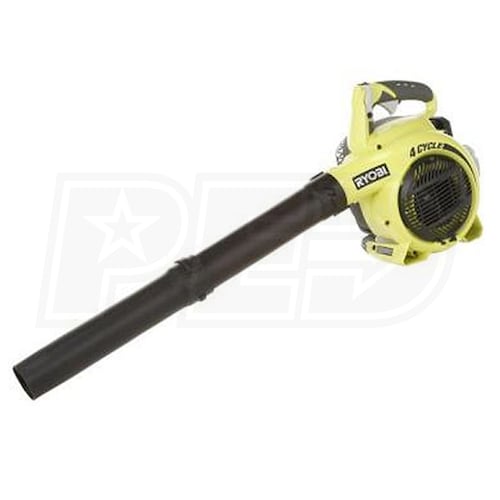 30cc Leaf Blower | Ryobi