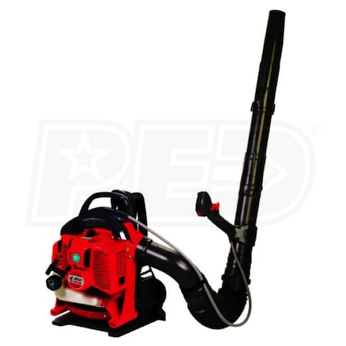 Efco 30.5cc 2Cycle Back Pack Leaf Blower Efco SA2700BP