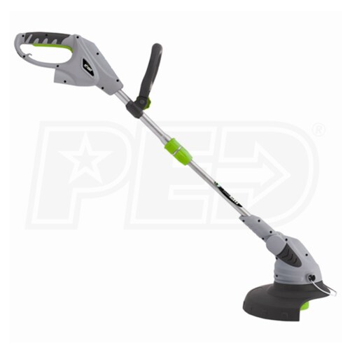 Earthwise (11") Electric String Trimmer Earthwise ST00011