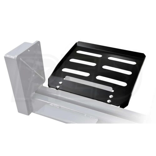 WHAT WE WANT O EXTENSIONTABLE ウォルナット WWW_EXTENSION TABLE – WHAT WE WANT