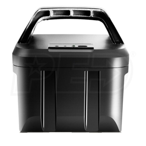 Worx power tank 24v battery hotsell