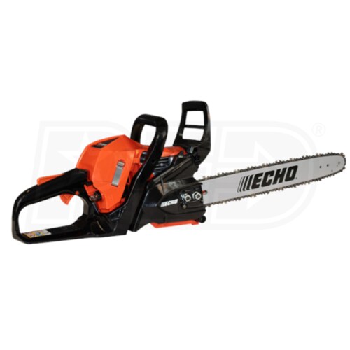 ECHO CS3510 (16") 34.4cc Gas Chainsaw ECHO CS351016