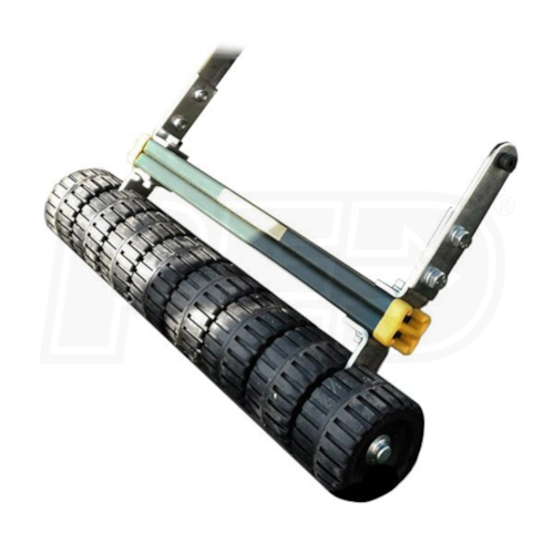 Lawn Mower Striping Kit Honda