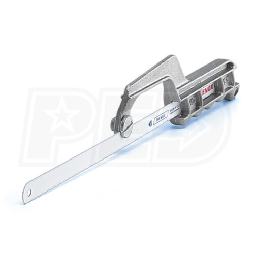 Lenox Close Quarter™ Hand Saw 12" 10 Teeth Per Inch Lenox 20975975