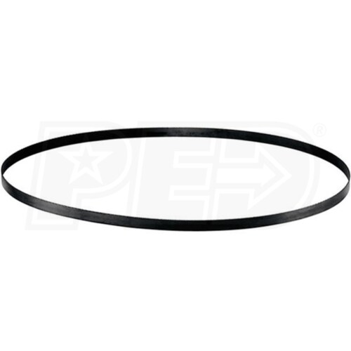 DeWALT DW3982C BiMetal Cordless Band Saw Blades 327/8" 14 Teeth