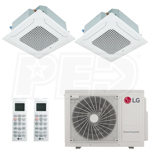 SEKISUI セキスイ 浴室ヒーター CFR-BDA10 SEKISUI セキスイ 浴室ヒーター CFR-BDA10