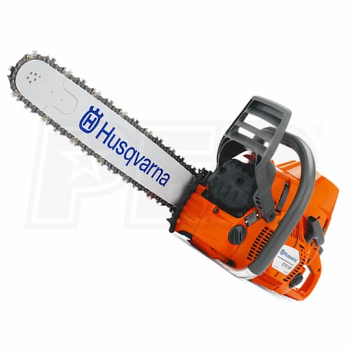 Husqvarna 576XP (32