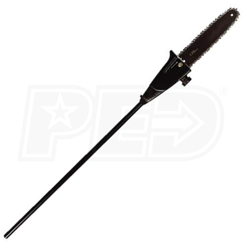 Poulan Pro PP5500P Pole Saw Attachment | Poulan Pro pp5500p