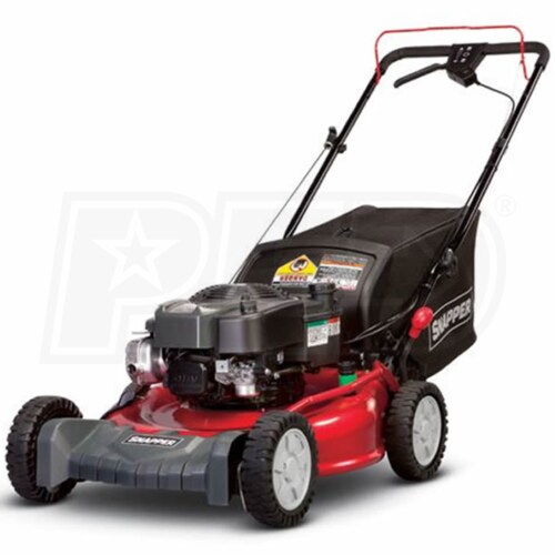 Snapper sp90q 2025