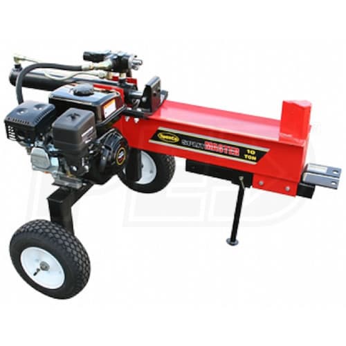 Speeco split master shop 3 point