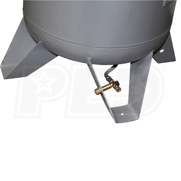 California Air Tools CAT-60050SCR