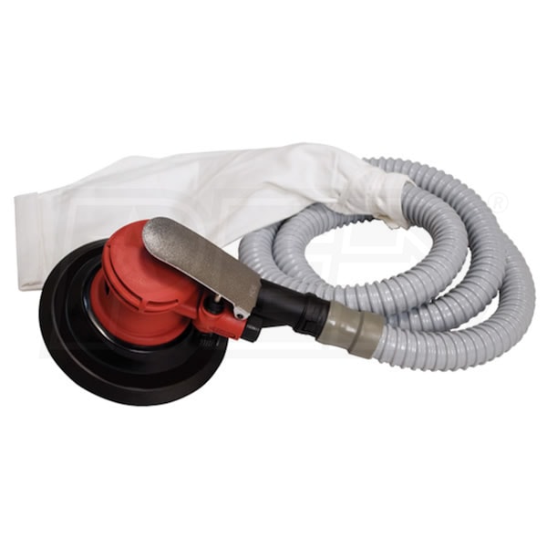 Powermate 024-0181CT