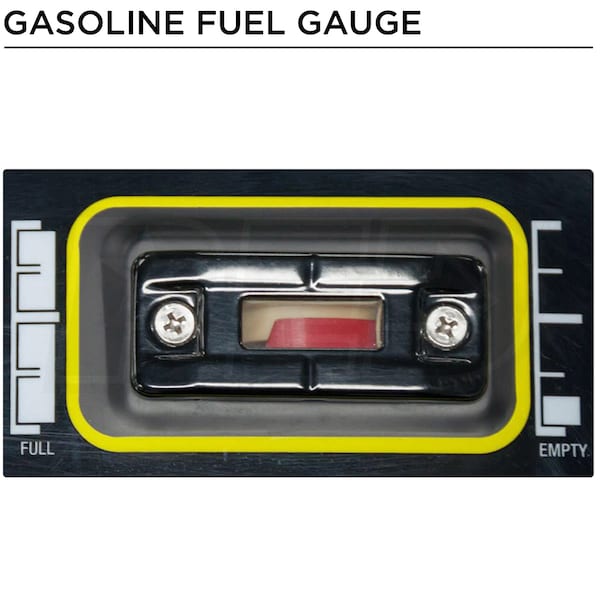 Westinghouse WGEN9500