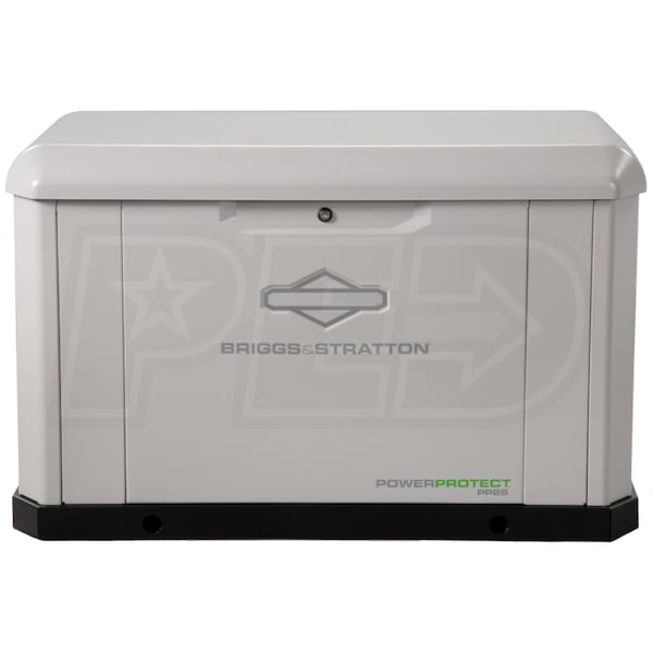 Briggs & Stratton 040678