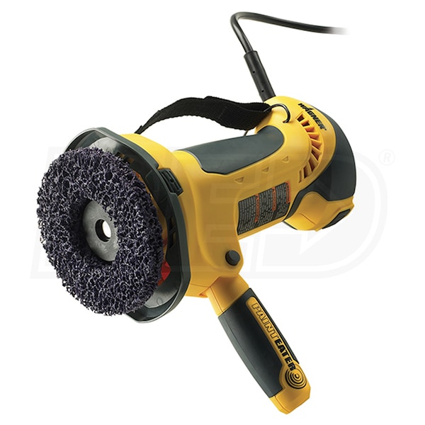 Wagner Paint Eater 4.5" Replacement Disc Wagner 0513041