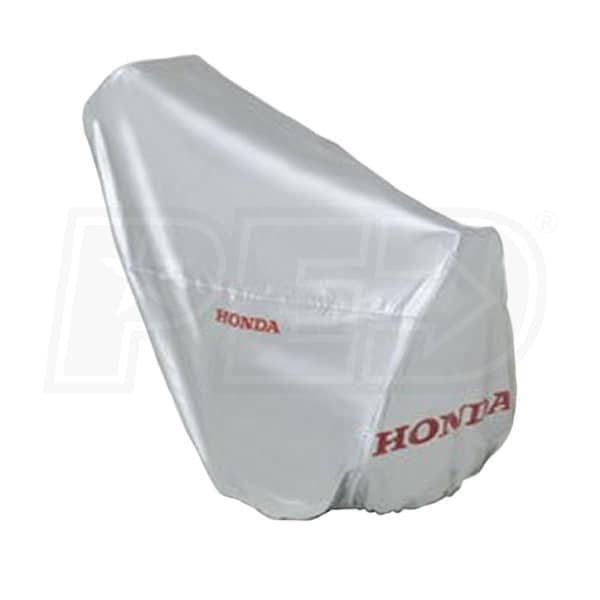 Honda 06520-768-000AH