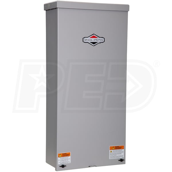 Briggs & Stratton 071271