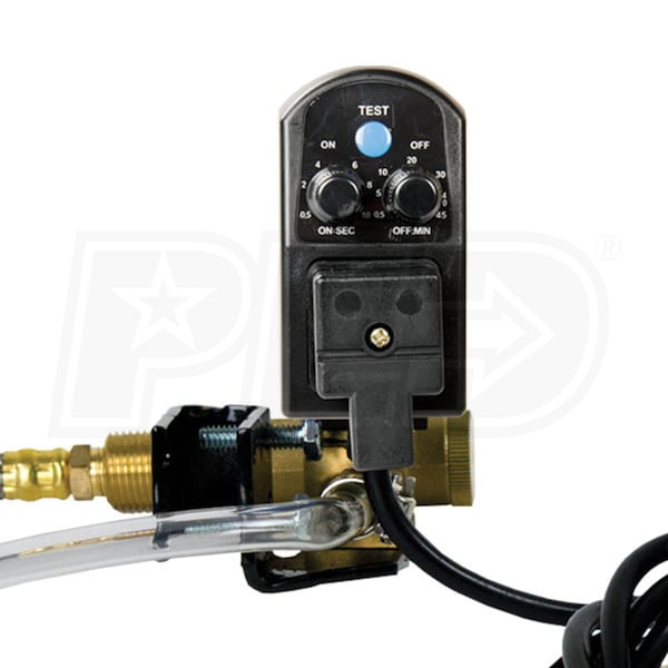 Industrial Air 072-0030IA