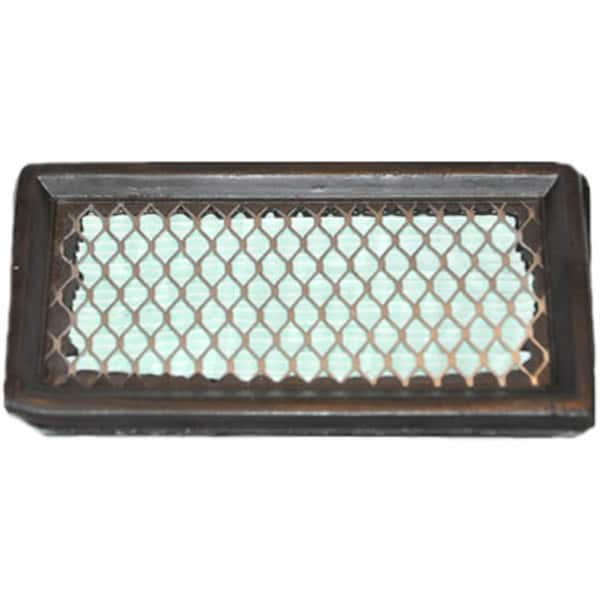 Generac OEM Air Filter For Portable Generators w/ 190-220cc Engines