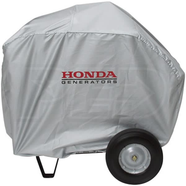 Honda 08P58-Z22-600