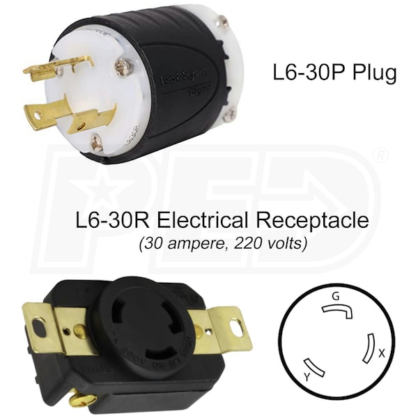 California Air Tools 60037BD