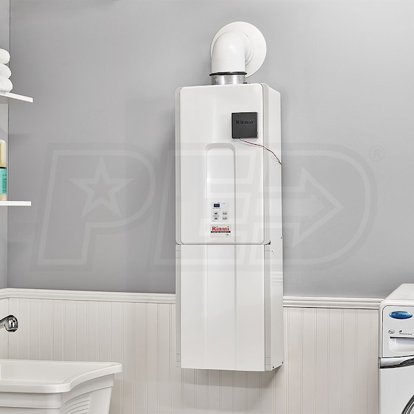 Rinnai V75IP