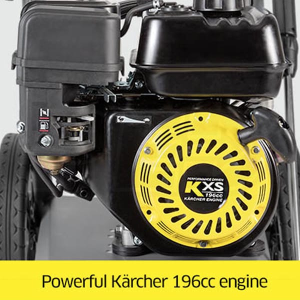 Karcher 1.107-385.0