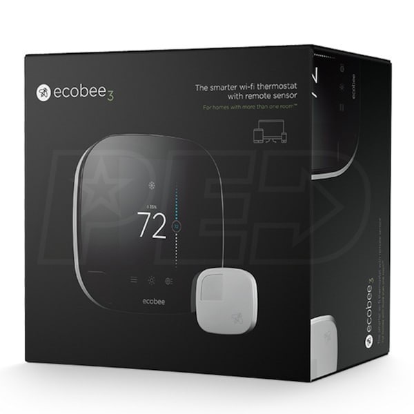 ecobee EB-STATE3-02