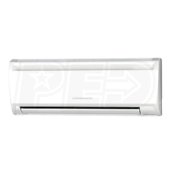 Mitsubishi MSZ-GE18NA-9