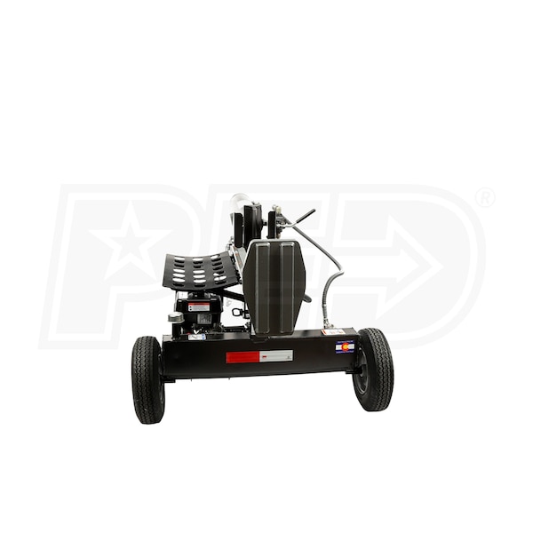 Dirty Hand Tools 100408