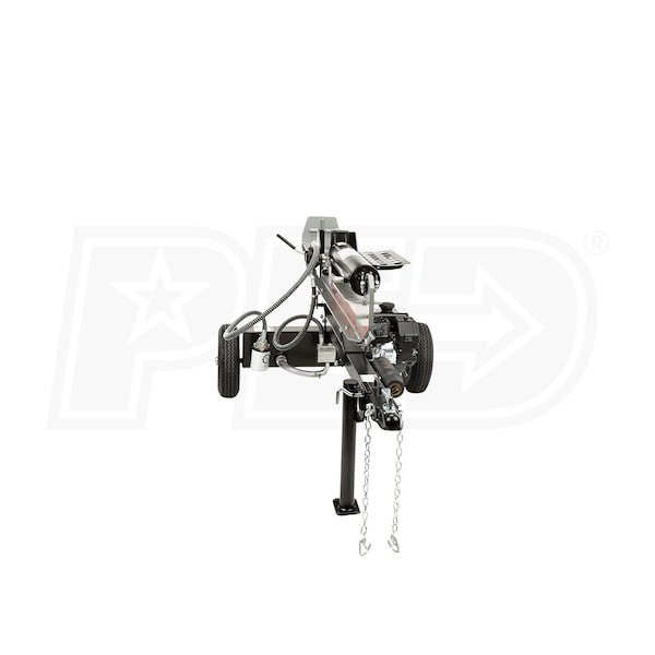 Dirty Hand Tools 100408