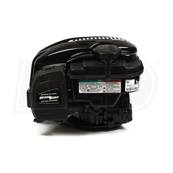 Briggs & Stratton 104M02-0021-F1