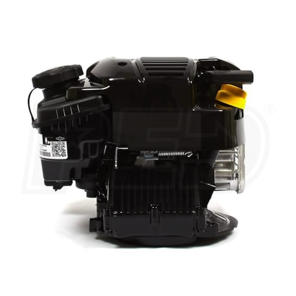 Snapper sp90q 2025