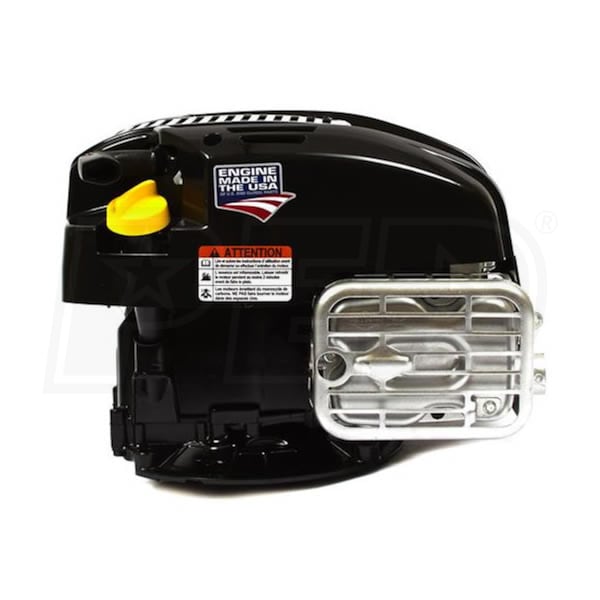 Briggs & Stratton 104M02-0021-F1