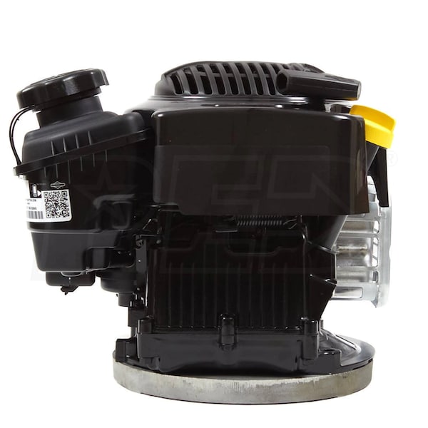 Briggs & Stratton 104M02-0198-F1