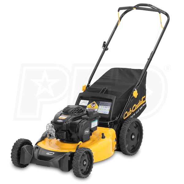 Cub Cadet 11A-B9BE710