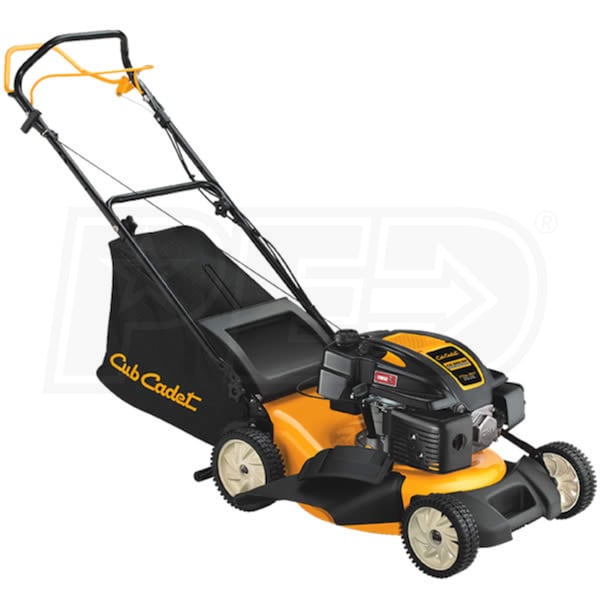 Cub Cadet CC550SP