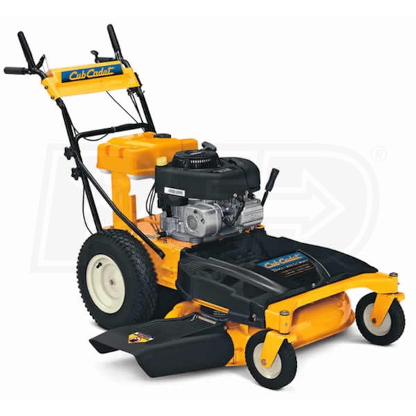 Cub Cadet 12A-764Q010