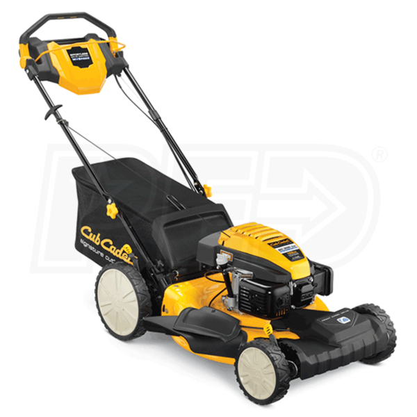 Cub Cadet 12ABB22J710-SD