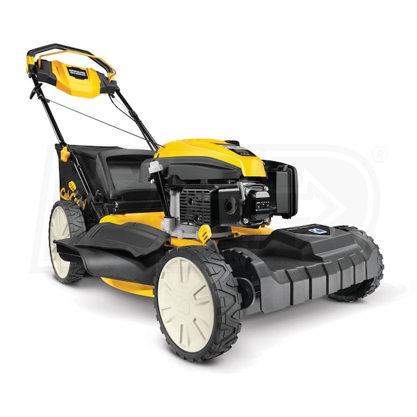 Cub Cadet SC 300