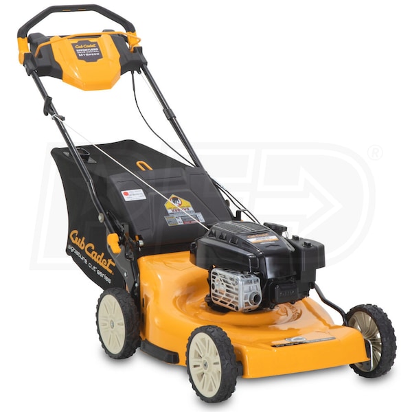 Cub Cadet SC 900