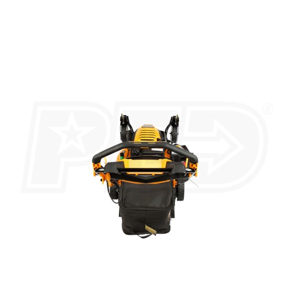 Cub Cadet SC500EZ