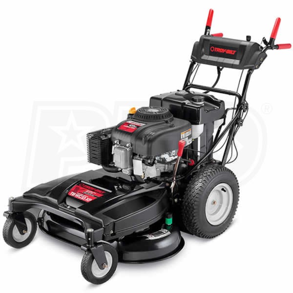 Troy-Bilt 12AE76JU011-SD