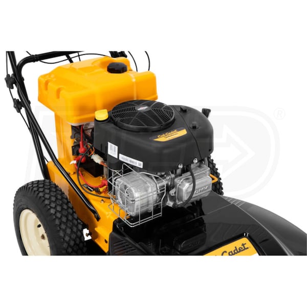 Cub Cadet CC800