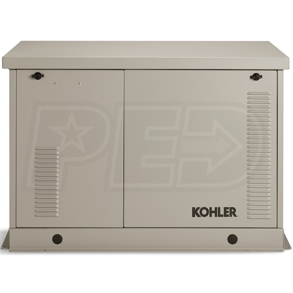 Kohler 12RES