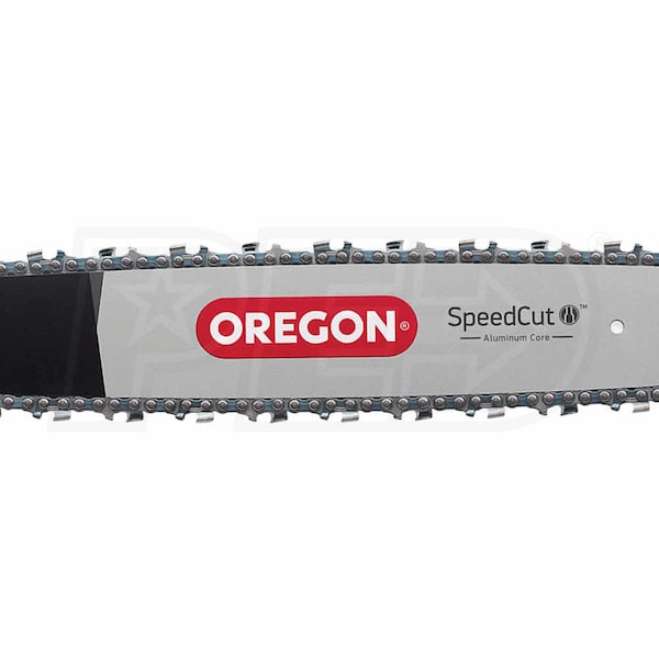 Oregon 150TXLGD025
